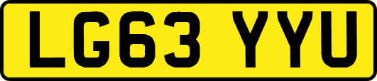 LG63YYU