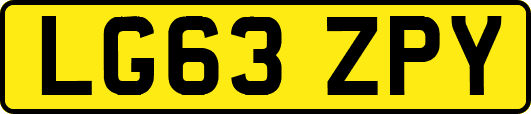LG63ZPY