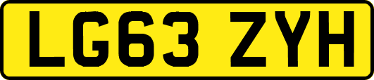 LG63ZYH