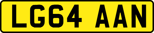 LG64AAN
