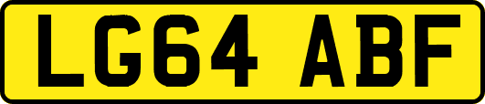 LG64ABF