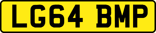 LG64BMP