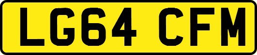 LG64CFM