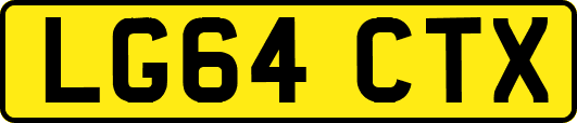 LG64CTX