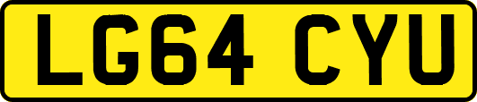 LG64CYU