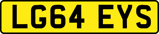 LG64EYS