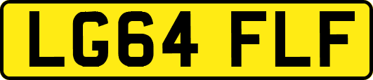 LG64FLF