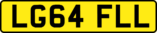 LG64FLL