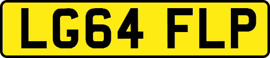 LG64FLP