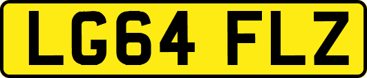 LG64FLZ