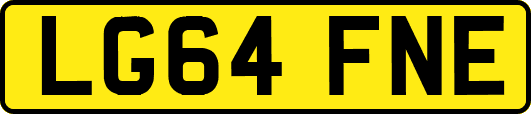 LG64FNE