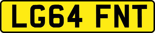 LG64FNT