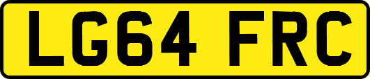 LG64FRC