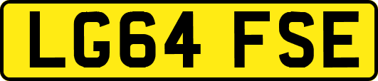 LG64FSE