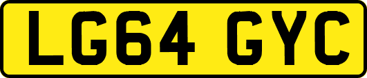 LG64GYC