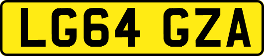 LG64GZA