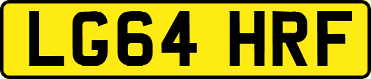 LG64HRF