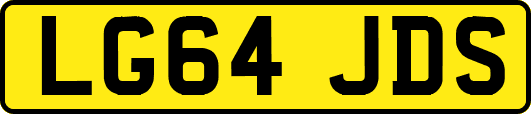 LG64JDS