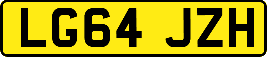 LG64JZH