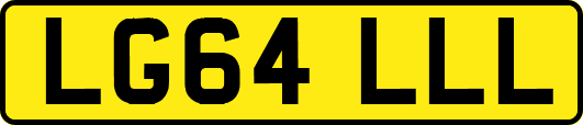 LG64LLL