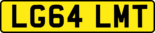 LG64LMT