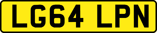 LG64LPN