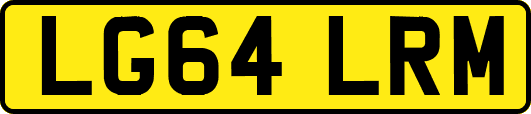 LG64LRM