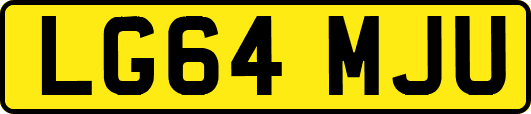 LG64MJU