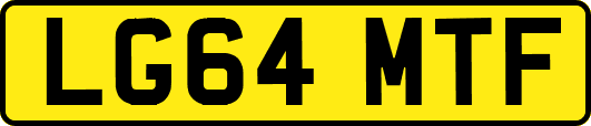 LG64MTF