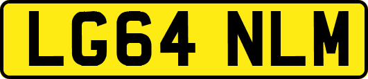 LG64NLM