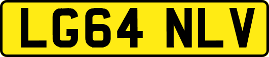 LG64NLV