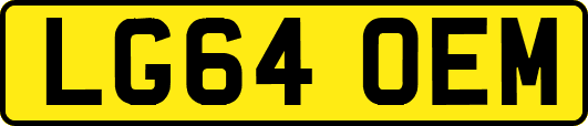 LG64OEM