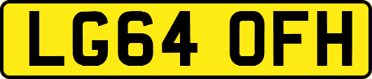 LG64OFH