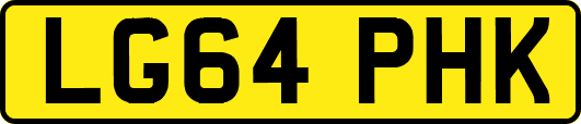 LG64PHK
