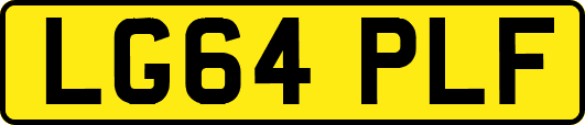 LG64PLF