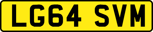 LG64SVM