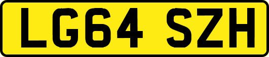 LG64SZH