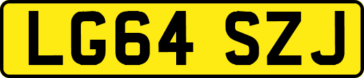 LG64SZJ