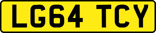 LG64TCY
