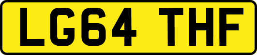 LG64THF