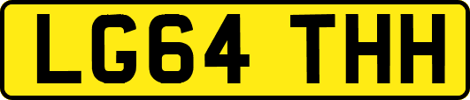 LG64THH