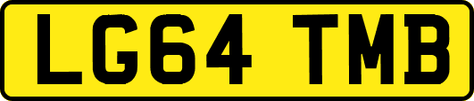 LG64TMB