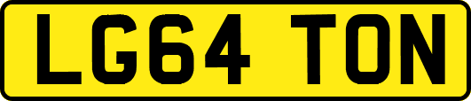 LG64TON