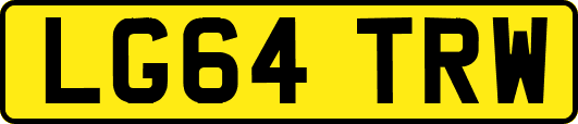 LG64TRW