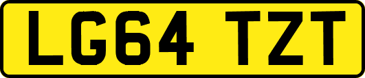 LG64TZT