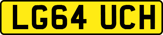 LG64UCH