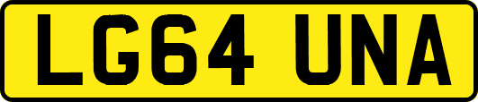 LG64UNA