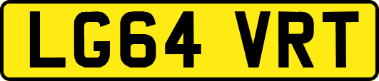 LG64VRT