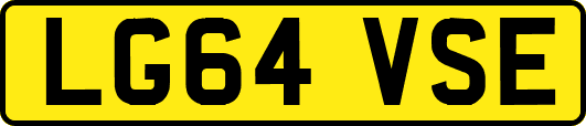 LG64VSE