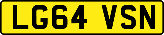 LG64VSN